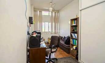 Imagem 4: Apartamento : / Residencial / Glória