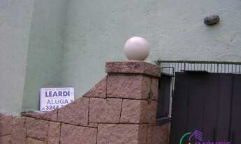 Imagem 5: COMERCIAL - JARDIM PINHEIROS - SP