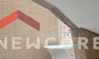 Imagem 6: Casa de condomínio em Rua Visconde de Faria - Campo Grande - Santos/SP