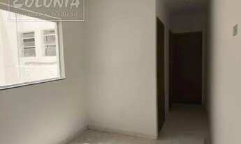 Imagem 4: Apartamento a venda - Jardim Ana Maria, Santo André