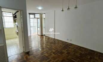 Imagem 3: BOTAFOGO 1 SUÍTE VAGA E 2 VARANDAS