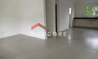 Imagem 5: Casa de condomínio em Rua Ipanema - Jardim Pioneiro - Cotia/SP