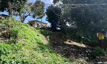 Imagem: Vendo terreno no Campo Sales aceito Propostas