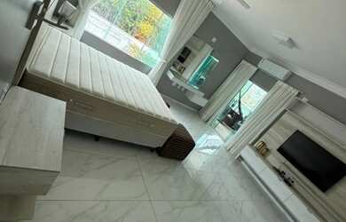 Imagem 7: Alugo Casa Aracagy alto padrao