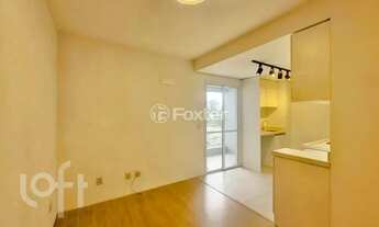 Imagem 2: Apartamento à venda Rua São Luiz Gonzaga, Guarani - Novo Hamburgo