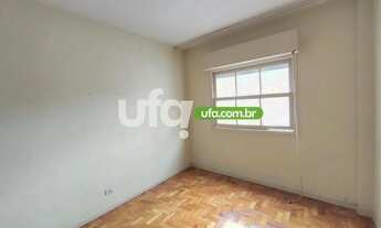 Imagem 6: Apartamento de 69m² em Perdizes