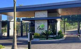 Imagem: Casa de condomínio para venda possui 609