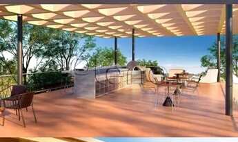 Imagem 6: Terreno à venda em Campinas, Loteamento Serena Campinas, com 360 m², Serena Campinas