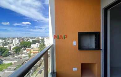 Imagem 6: APARTAMENTO PORTÃO 3 QUARTOS