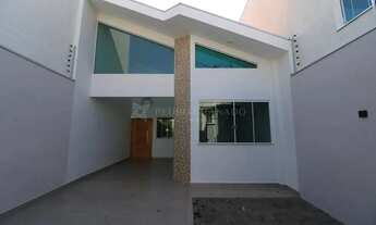 Imagem 2: Cadas Jardim Fregadolli