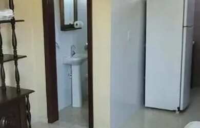 Imagem 3: Casa em Condomínio em Ingleses do Rio Vermelho