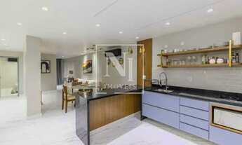 Imagem: Apartamento Padrão / Residencial / Copacabana