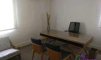 Imagem 2: COMERCIAL - JARDIM PAULISTA - SP