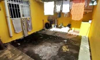 Imagem 6: Casa de 3 quartos no IPSEP