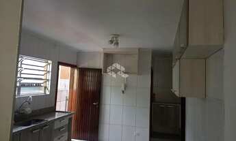 Imagem 7: Casa térrea para venda no Jardim Raposo Tavares, 100 m², 2 quartos, 2 vagas