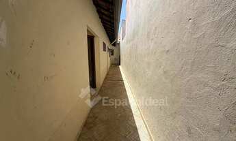 Imagem 5: Casa à venda JARDIM TERRA BRANCA