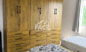 Imagem 7: Apartamento em Novo Mexico - Vila Velha