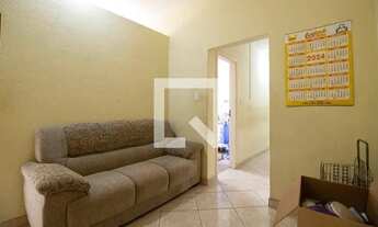 Imagem 4: Apartamento à Venda - Liberdade, 2 Quartos, 77 m2