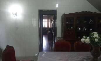 Imagem 4: Casa em Rua Maria Helena - Piam - Belford Roxo/RJ