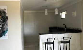 Imagem 4: ALUGO CASA EM JAUÁ