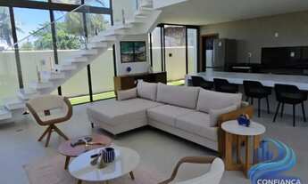 Imagem: Casa para vender e alugar no CANTO DO MAR