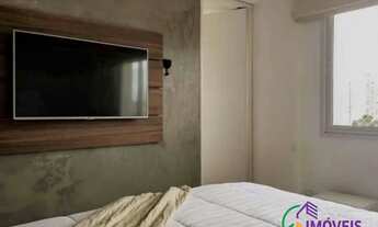 Imagem 6: COBERTURA - BROOKLIN - SP