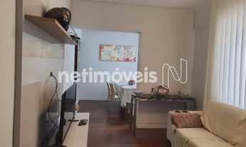 Imagem: Apartamento 3 quartos à venda na Serra