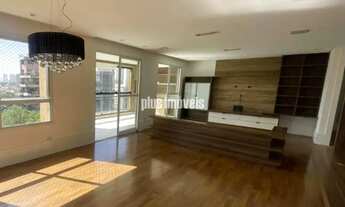 Imagem: Excelente localização, lindo apartamento