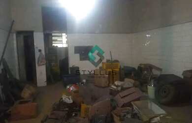 Imagem 6: Pilares Apartamento com 4 dormitórios