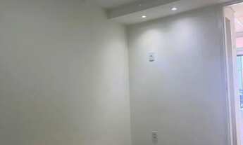 Imagem 7: Sala comercial para locação no bairro São João