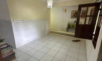 Imagem 3: ALUGO CASA EM CONDOMÍNIO