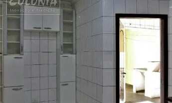 Imagem 7: Sobrado a venda - Utinga, Santo André