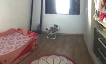 Imagem 6: Aluga-se 3 cômodos - Jardim Oriente