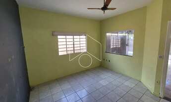 Imagem 3: Residencial Casa em Marília