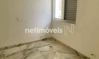 Imagem 5: Venda Apartamento 3 quartos Serra Belo Horizonte