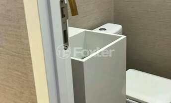 Imagem 5: Apartamento à venda Rua do Bosque, Barra Funda - São Paulo