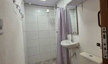 Imagem 4: ALUGO APTO CONJ JORNALISTA 2QTOS