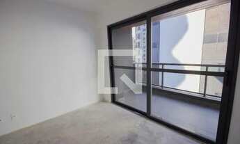 Imagem 7: Apartamento à Venda - Itaim Bibi, 2 Quartos, 108 m2