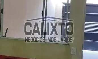 Imagem 3: CASA BAIRRO PEQUIS