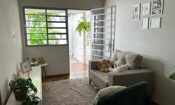 Imagem 3: Venda Casa MARTINS