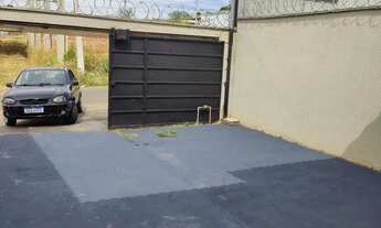 Imagem: Vende-se Ágio de Casa