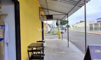 Imagem 2: Casa em Novo Porto Canoa - Serra