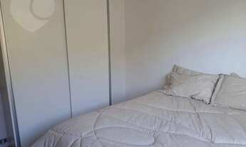 Imagem 4: Apartamento à venda, 70 m² por R$ 240.000,00 - Santa Rosa - Niterói/RJ