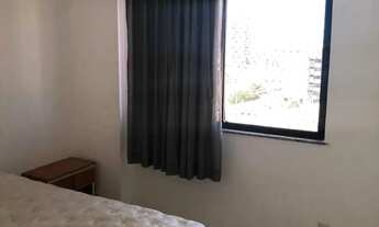 Imagem 7: Apartamento a venda na Atalaia - Parque Arena [6761