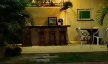 Imagem: Casa Para Alugar Na Atalaia