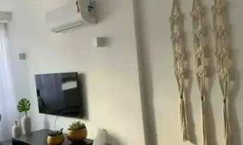 Imagem 4: Locação Apartamento 2 quartos Itaim Bibi São Paulo