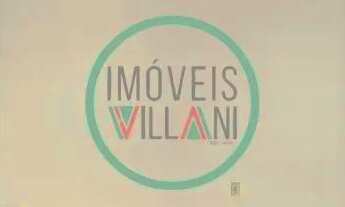 Imagem 5: Apartamento para locação com 3 dormitórios sendo 1 suíte, 72m² no Monte Castelo - São José