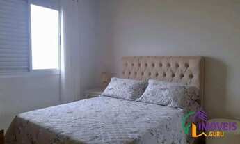 Imagem 5: APARTAMENTO - JARDIM DAS COLINAS - SP