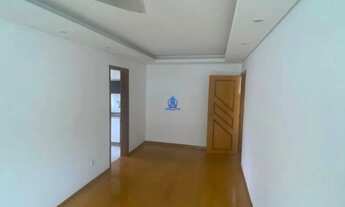 Imagem: APARTAMENTO COM 2 QUARTOS 2 VGS SANTA