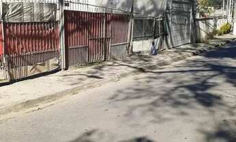 Imagem 2: Lote em Avenida Vasco Massafeli - Jardim Maria Tereza - Cotia/SP